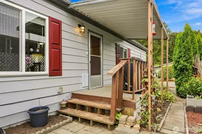5900 64th Street NE #65, Marysville, WA 98270 - Photo 28