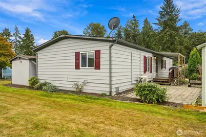 5900 64th Street NE #65, Marysville, WA 98270 - Photo 30