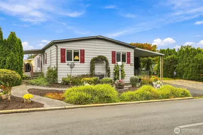 5900 64th Street NE #65, Marysville, WA 98270 - Photo 1