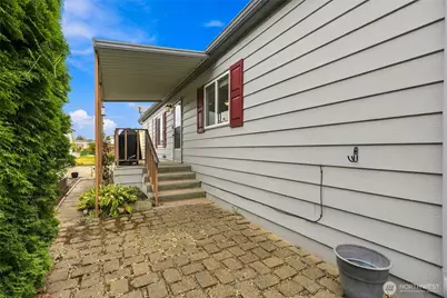 5900 64th Street NE #65, Marysville, WA 98270 - Photo 32