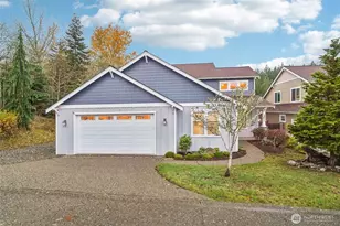 2617 Fir Crest Blvd, Anacortes, WA 98221 - Photo 1