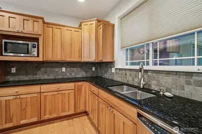 2617 Fir Crest Boulevard, Anacortes, WA 98221 - Photo 12