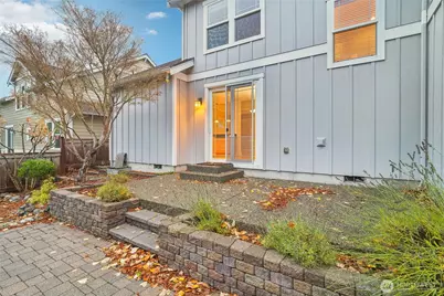 2617 Fir Crest Boulevard, Anacortes, WA 98221 - Photo 30