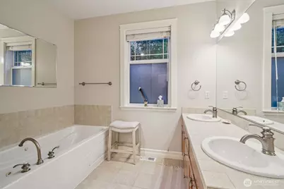 2617 Fir Crest Boulevard, Anacortes, WA 98221 - Photo 18