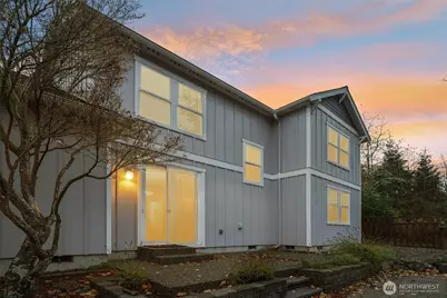 2617 Fir Crest Boulevard, Anacortes, WA 98221 - Photo 28