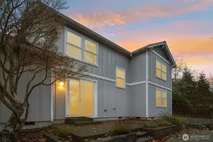 2617 Fir Crest Blvd, Anacortes, WA 98221 - Photo 28