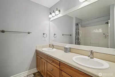 2617 Fir Crest Boulevard, Anacortes, WA 98221 - Photo 24