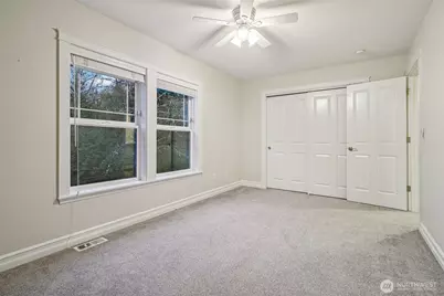 2617 Fir Crest Boulevard, Anacortes, WA 98221 - Photo 26