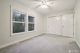 2617 Fir Crest Blvd, Anacortes, WA 98221 - Photo 26