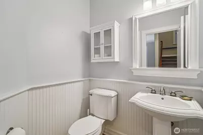 2617 Fir Crest Boulevard, Anacortes, WA 98221 - Photo 14