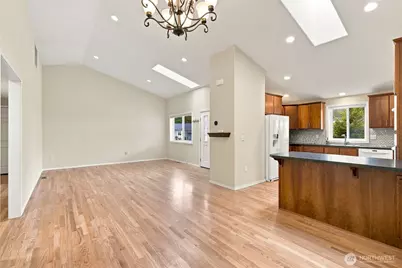 120 River Way, Morton, WA 98356 - Photo 16