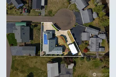 120 River Way, Morton, WA 98356 - Photo 40