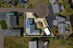 120 River Way, Morton, WA 98356 - Photo 40