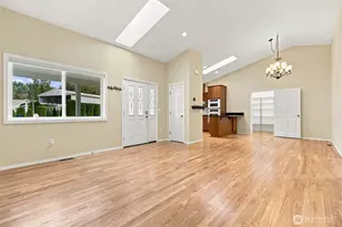 120 River Way, Morton, WA 98356 - Photo 6