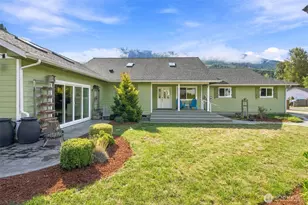 120 River Way, Morton, WA 98356 - Photo 34