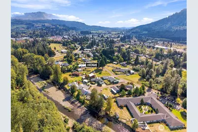 120 River Way, Morton, WA 98356 - Photo 2