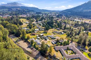 120 River Way, Morton, WA 98356 - Photo 2