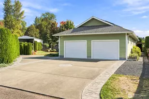 120 River Way, Morton, WA 98356 - Photo 32