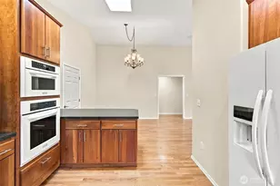 120 River Way, Morton, WA 98356 - Photo 14
