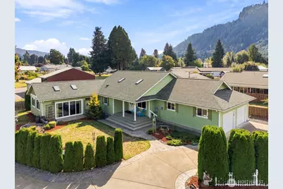 120 River Way, Morton, WA 98356 - Photo 4