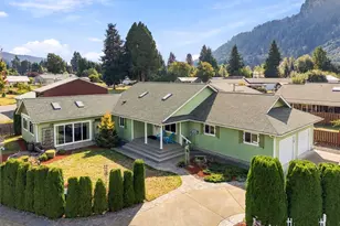 120 River Way, Morton, WA 98356 - Photo 4