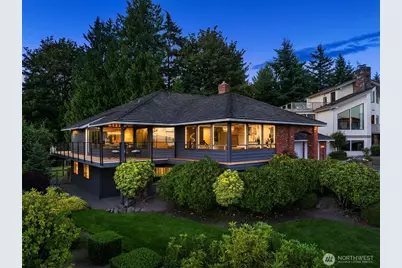 6613 136th Place SW, Edmonds, WA 98026 - Photo 1