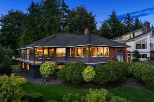 6613 136th Pl SW, Edmonds, WA 98026 - Photo 1