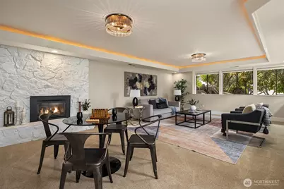 6613 136th Place SW, Edmonds, WA 98026 - Photo 28