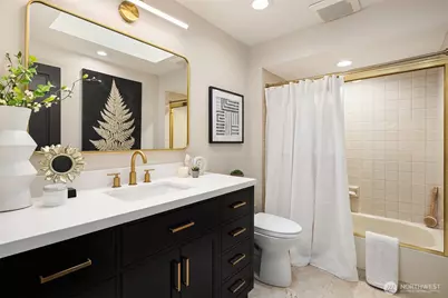 6613 136th Place SW, Edmonds, WA 98026 - Photo 36