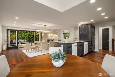 6613 136th Place SW, Edmonds, WA 98026 - Photo 12