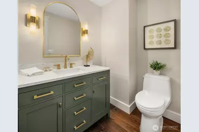 6613 136th Place SW, Edmonds, WA 98026 - Photo 26