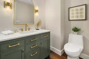 6613 136th Pl SW, Edmonds, WA 98026 - Photo 26