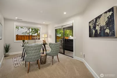 6613 136th Place SW, Edmonds, WA 98026 - Photo 32