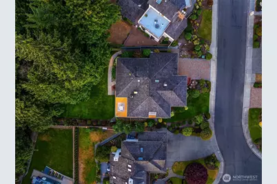 6613 136th Place SW, Edmonds, WA 98026 - Photo 38