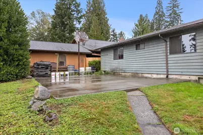 26920 NE Stewart Street, Duvall, WA 98019 - Photo 26
