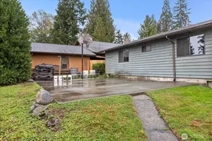 26920 NE Stewart St, Duvall, WA 98019 - Photo 26