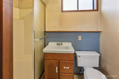 26920 NE Stewart Street, Duvall, WA 98019 - Photo 14