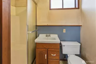 26920 NE Stewart St, Duvall, WA 98019 - Photo 14