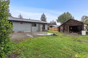 26920 NE Stewart St, Duvall, WA 98019 - Photo 24
