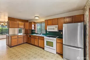 26920 NE Stewart St, Duvall, WA 98019 - Photo 10
