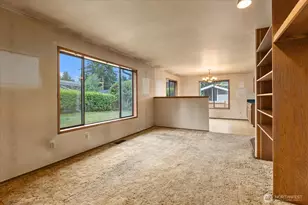 26920 NE Stewart St, Duvall, WA 98019 - Photo 2