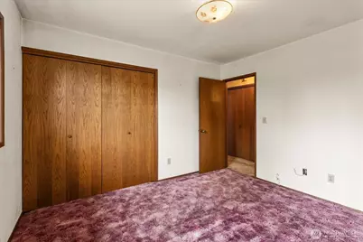 26920 NE Stewart Street, Duvall, WA 98019 - Photo 16