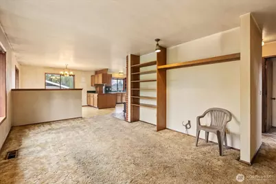 26920 NE Stewart Street, Duvall, WA 98019 - Photo 6