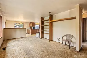 26920 NE Stewart St, Duvall, WA 98019 - Photo 6