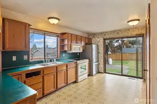 26920 NE Stewart St, Duvall, WA 98019 - Photo 4