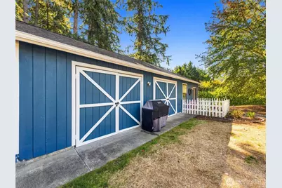 10323 Crescent Valley Drive NW, Gig Harbor, WA 98332 - Photo 34