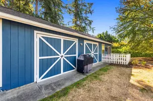 10323 Crescent Valley Dr NW, Gig Harbor, WA 98332 - Photo 34