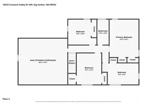10323 Crescent Valley Dr NW, Gig Harbor, WA 98332 - Photo 38