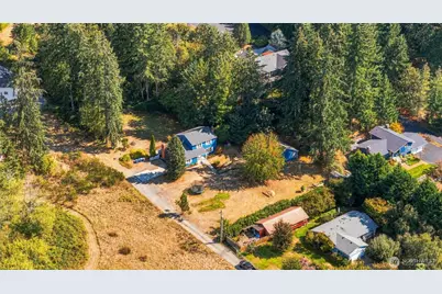 10323 Crescent Valley Drive NW, Gig Harbor, WA 98332 - Photo 36