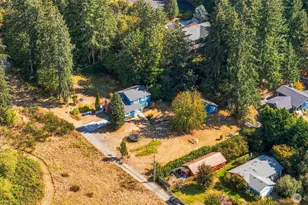 10323 Crescent Valley Dr NW, Gig Harbor, WA 98332 - Photo 36
